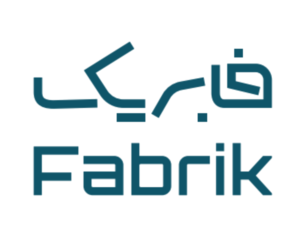 فابریک — Fabrik