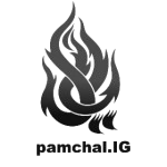 logo 5