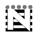 logo 4